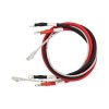 Kable połączeniowe PV bateria-bateria do SKU11526 V-TAC 3 lata gwarancji